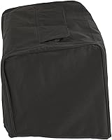 Vista 4 de Fishman Loudbox Artist Amp Cover