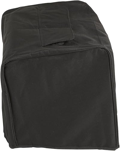 Miniatura 4 de Fishman Loudbox Artist Amp Cover