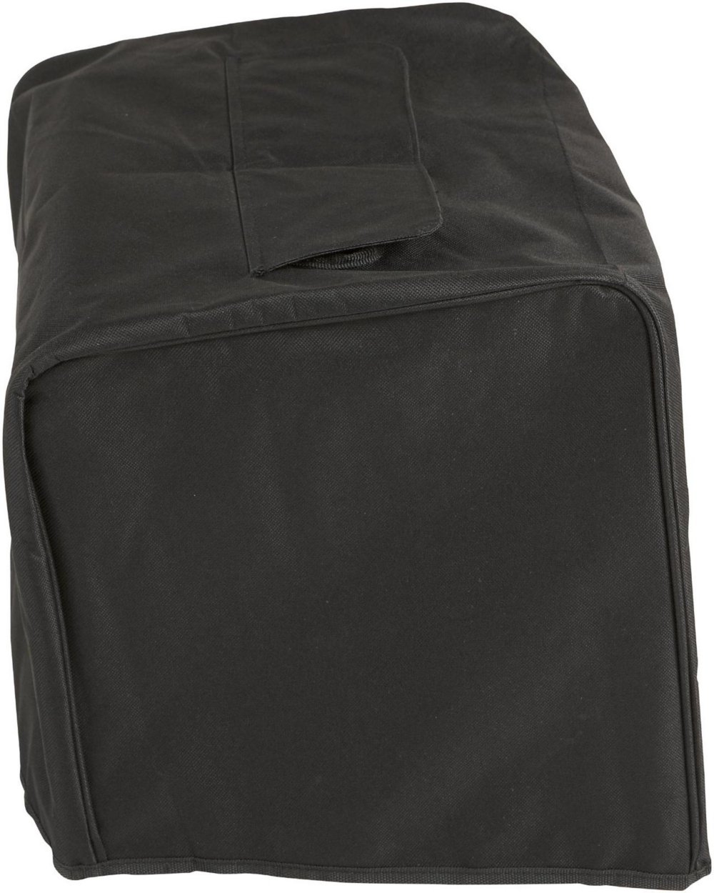 FISHMAN Housse Loudbox Artist - pour ampli, nylon, noir