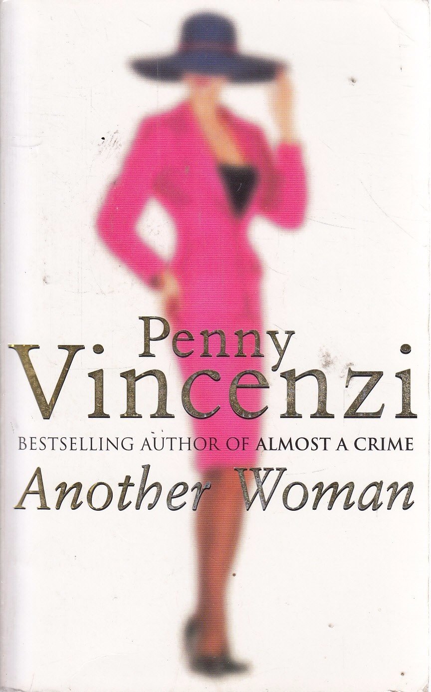Another Woman