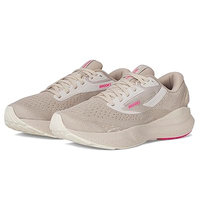 Brooks Adrenaline GTS 24 Women