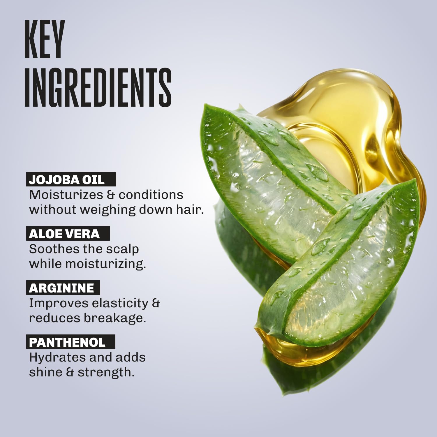night cream with aloe vera Green Tea Night Gel with Aloe Vera 50g main image 0