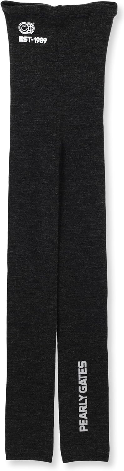 taitai] パワースパッツ ロング taitai パワースパッツ ロングタイプ M