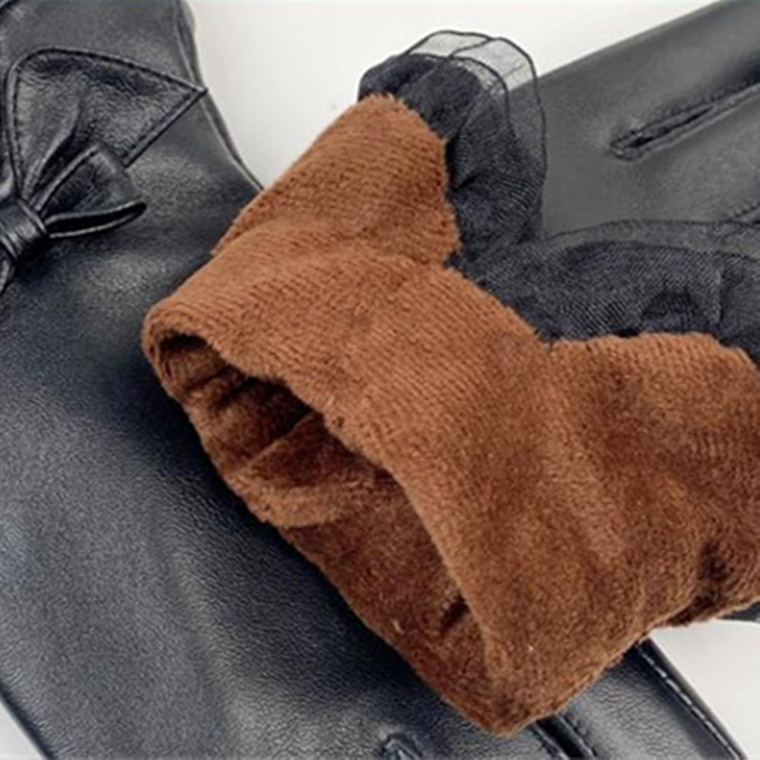 尺八本体 竹製 4本セット 尺八本体 竹製 206 一尺八寸管 唄口金巻き