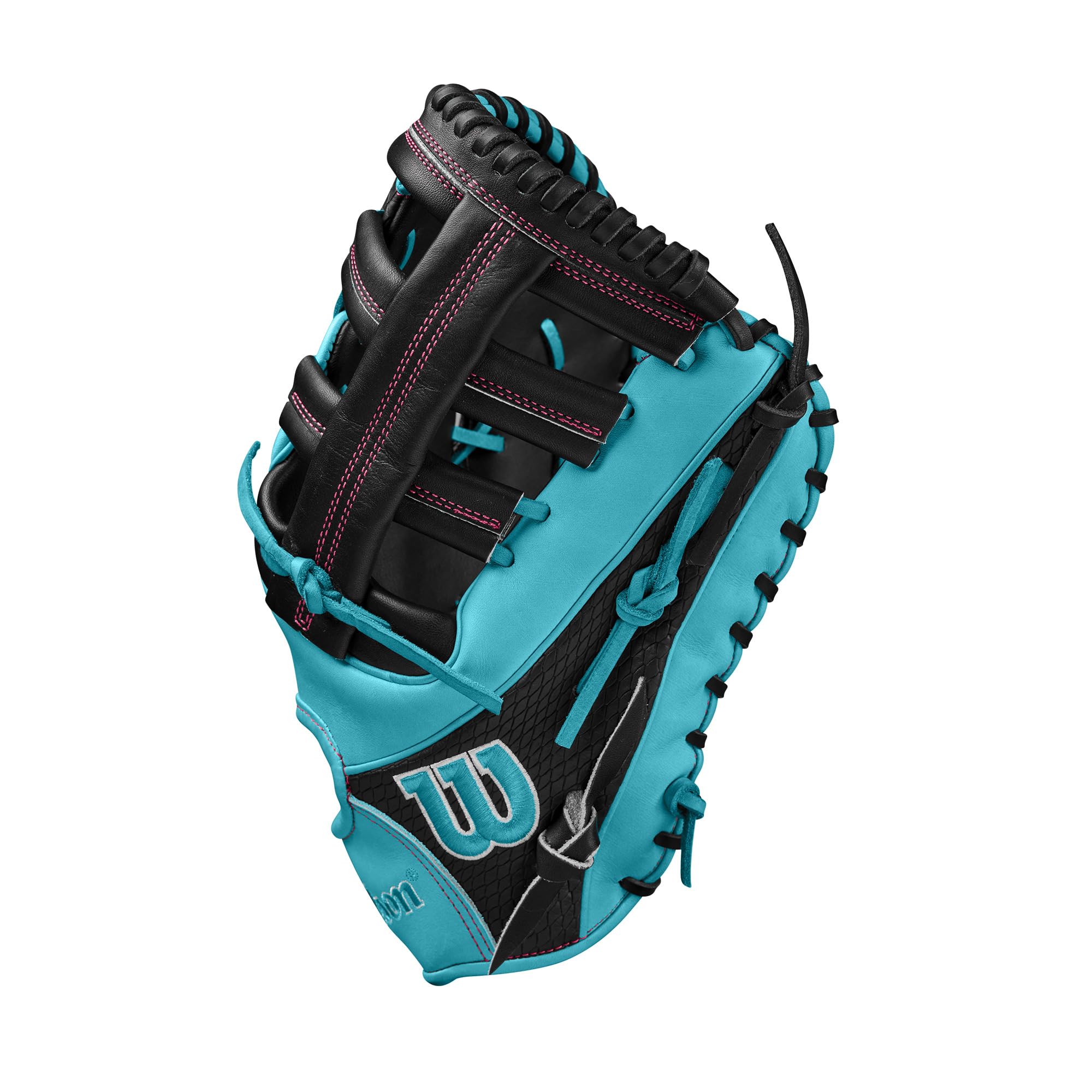 WILSON 2025 A2K Baseball First Base Mitts