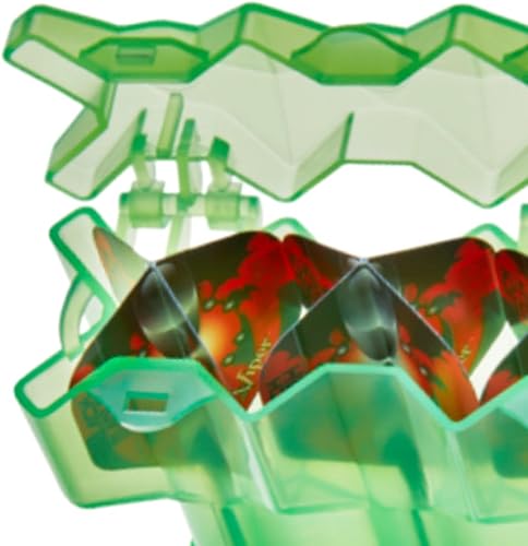 Miniatura 10 de Casemaster by GLD Products Nomad - Estuche ajustable para dardos