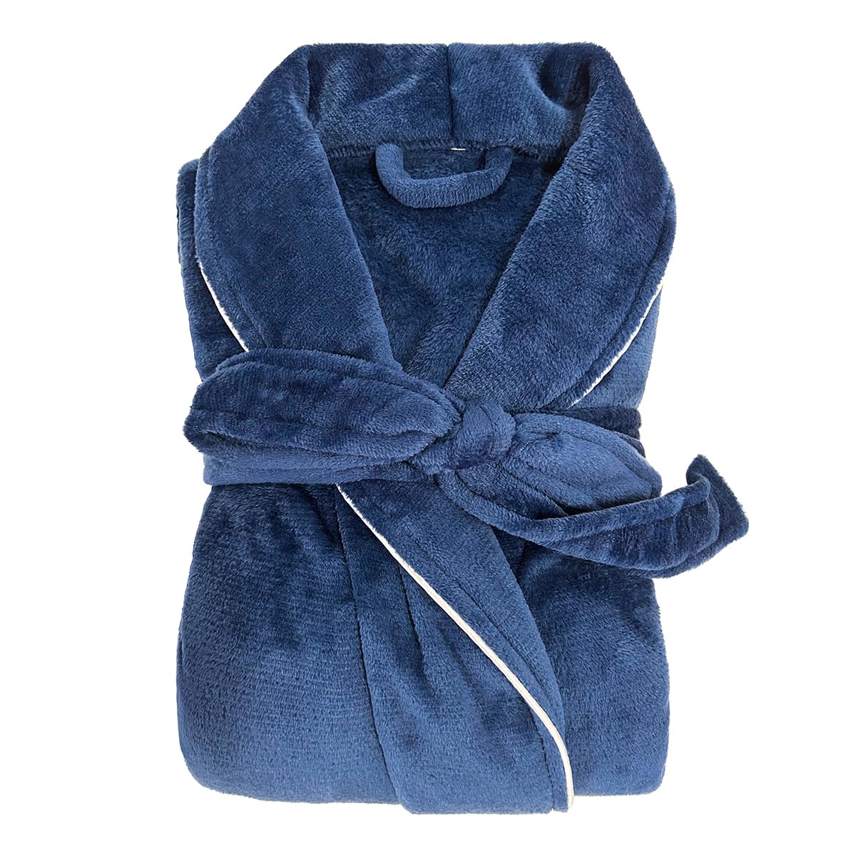 Camesa Roupão Neo Velour Flannel Aveludado 220g/m2 Tamanho P – Marinho em promoção! Veja a oferta e mais achadinhos de Moda íntima 3 Hoje é o melhor dia para comprar Camesa Roupão Neo Velour Flannel Aveludado 220g/m2 Tamanho P – Marinho com aquele preço maroto! Promoção! Aproveite a oferta! 3