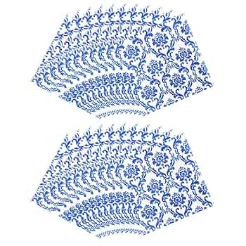 ホワイトペーパーナプキン 61FmIQufdjL._UF350,350_QL50_.jpg