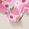 Product Photo 5
