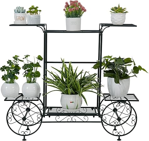 期間限定特別価格 花台 ガーデニング フラワーガーデン アイアン製 フラワー ガーデン 日用品 インテリア 12 639 Eur Artec Fr 期間限定特別価格 花台 ガーデニング フラワーガーデン アイアン製 フラワー ガーデン 日用品 インテリア 12 639 Eur Artec Fr