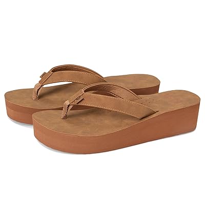 Roxy Melinda Women