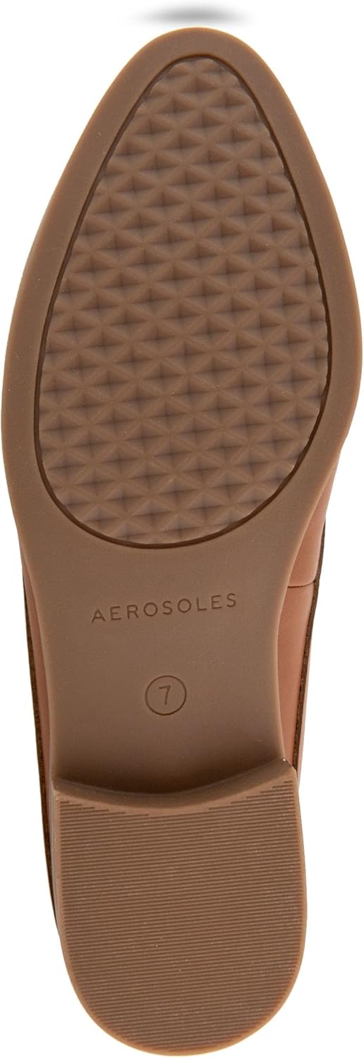 Aerosoles Women's Erik