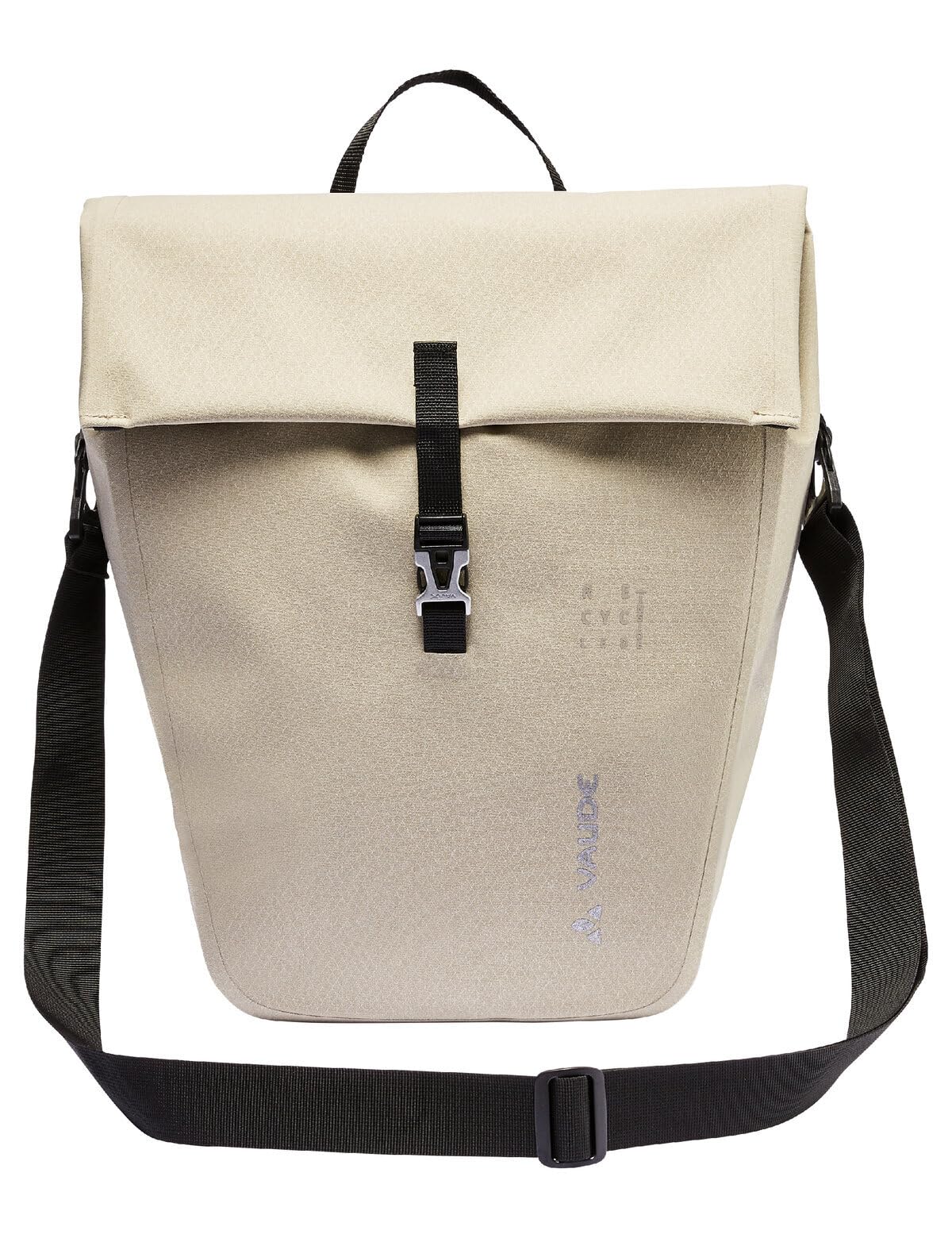 VAUDE Recycle Pro Single