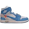 Product Photo 2