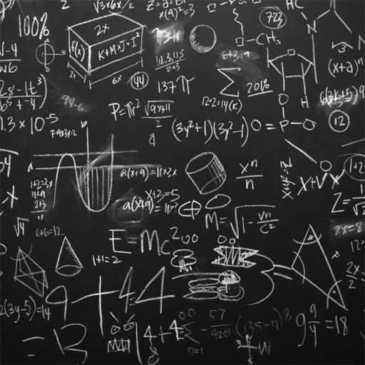Math Formulas - App on Amazon Appstore