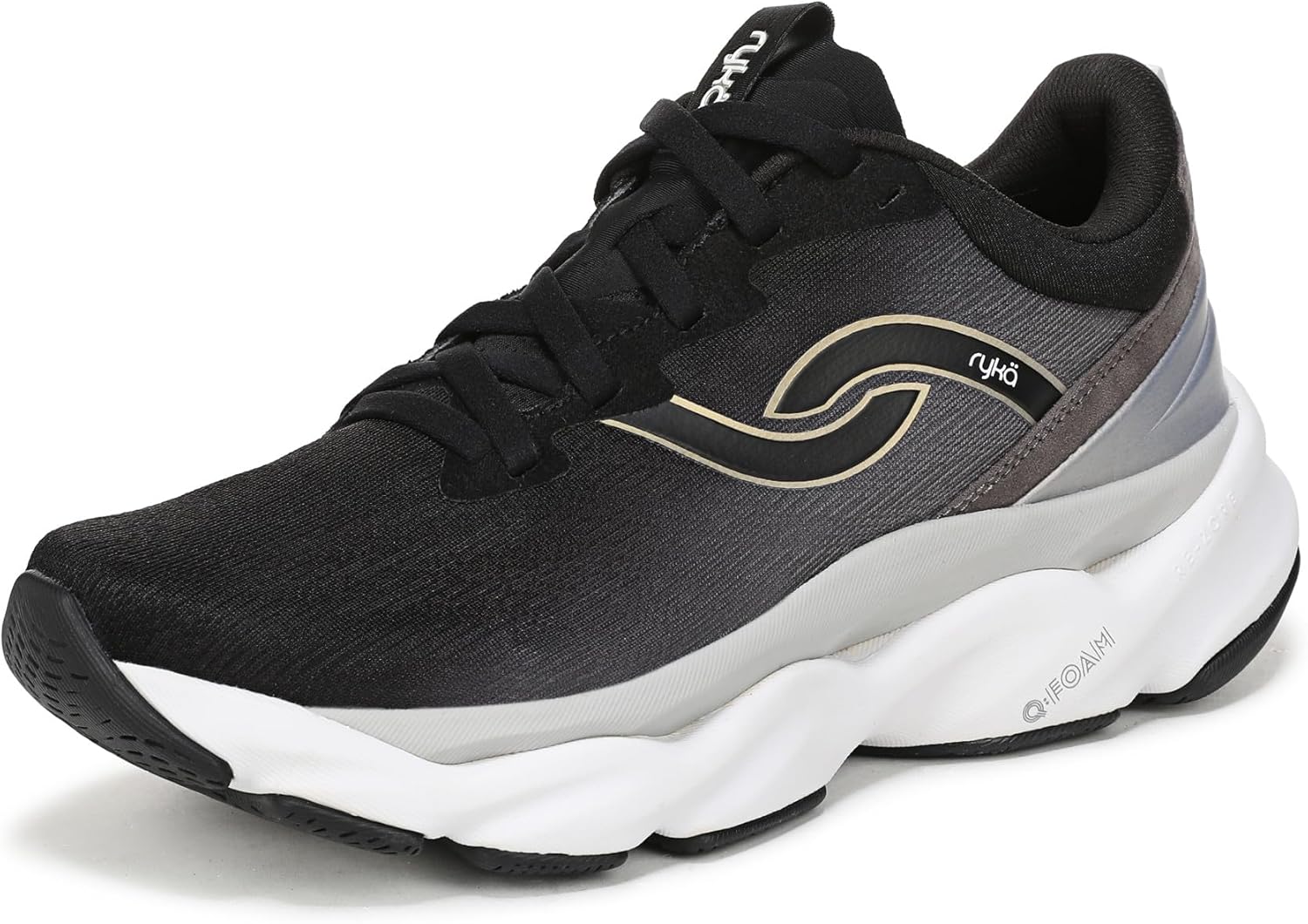 Ryka Women's Elevate Lx