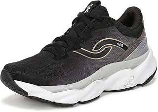 Ryka Elevate LX | ウォーキングシューズ