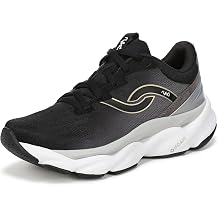 Ryka Womens Elevate Lx