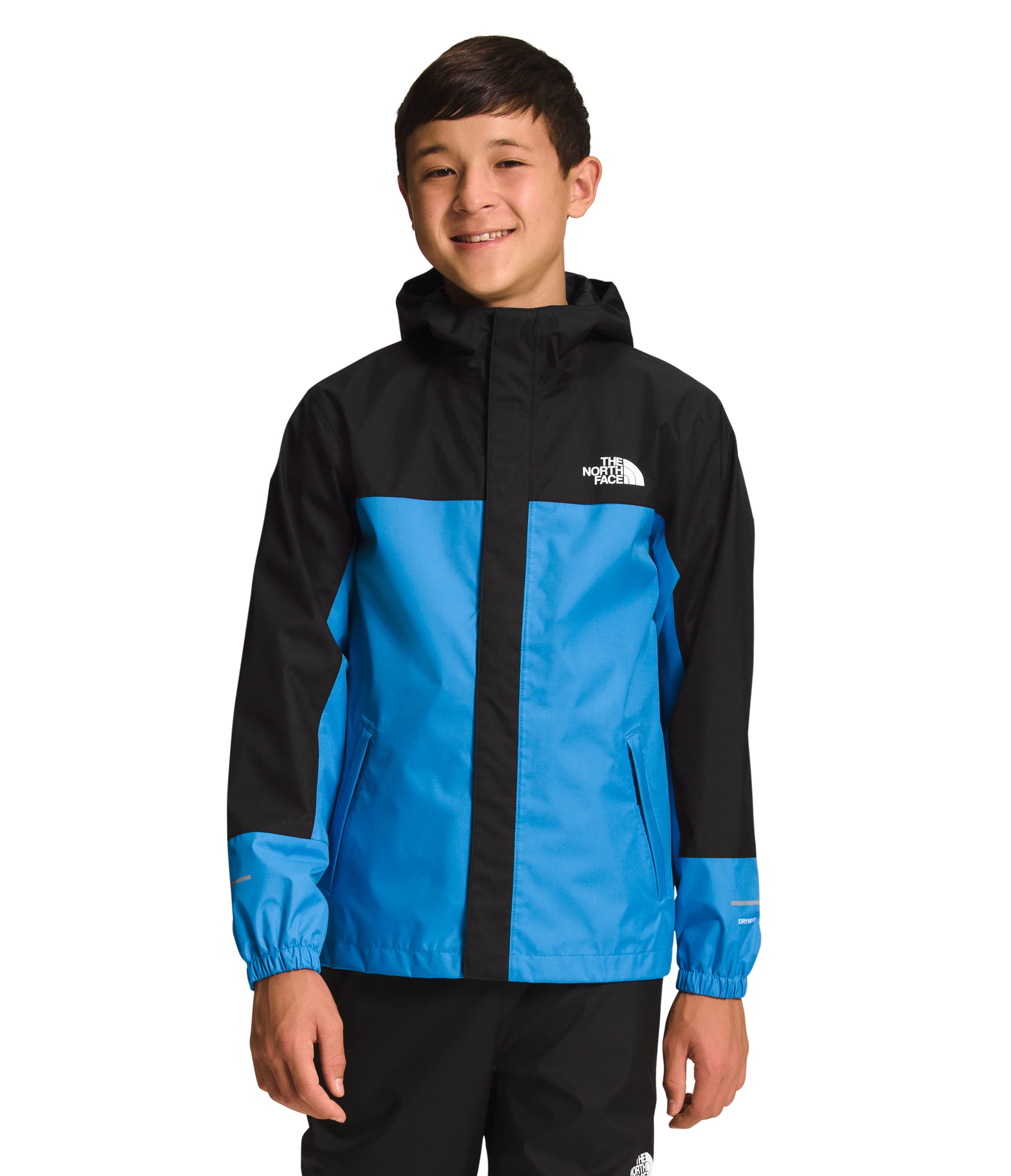 THE NORTH FACE RAINTEX AERO Men’s imgrc0078898382.jpg