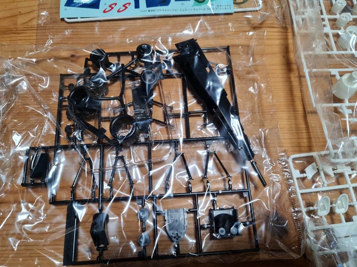 美品 田村装備開発 ポロ ブラック mサイズ 特殊部隊向け装備品