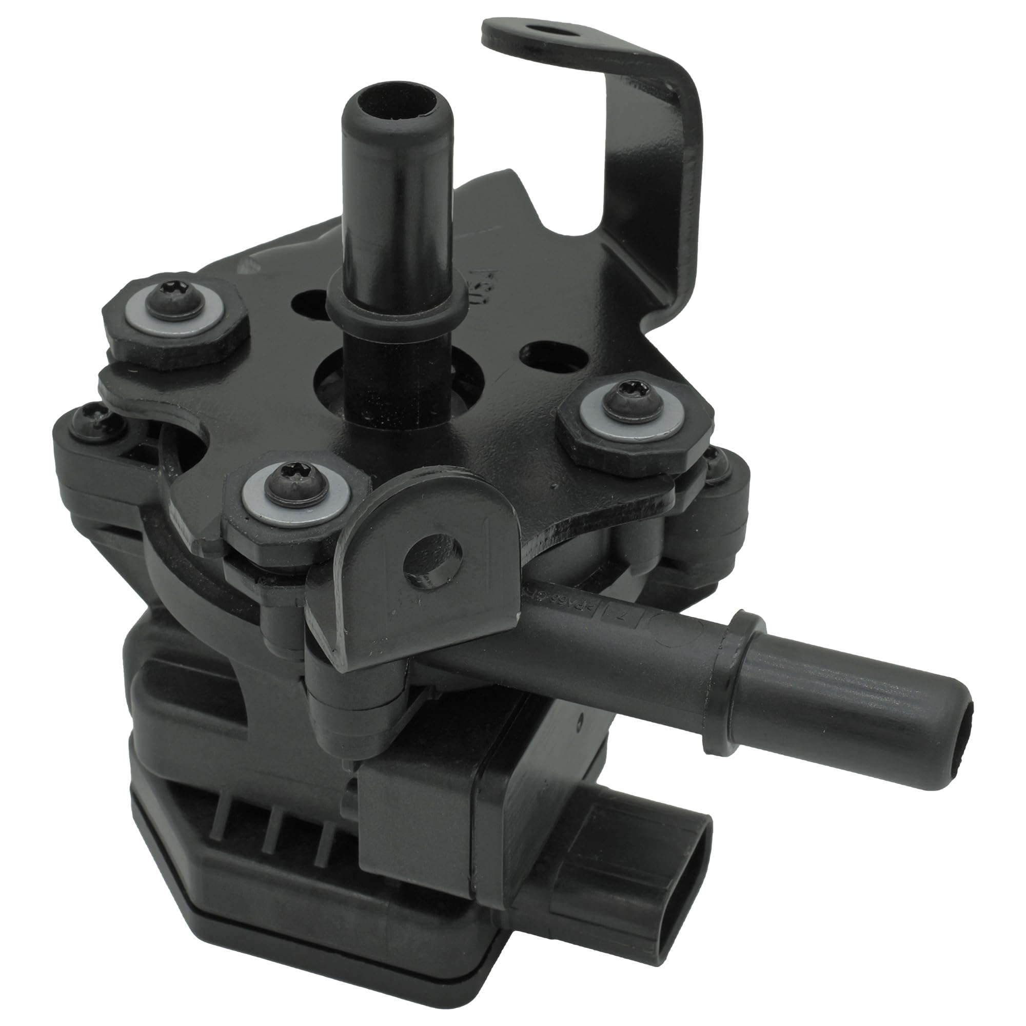 Pompe de purge 55513205 électrovanne canister pour Cadillac XT4 - 8