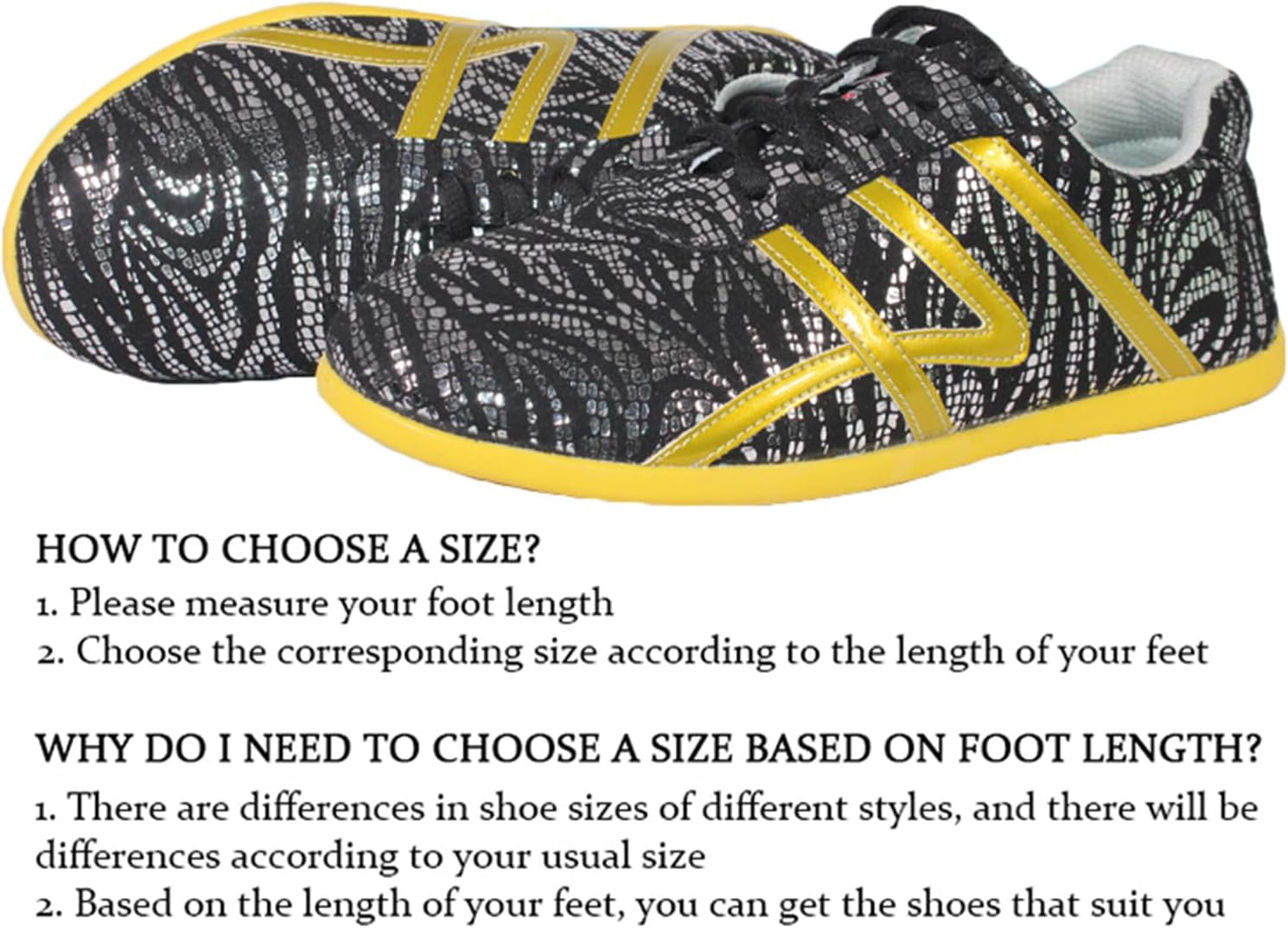 JiuQing Men's Martial Arts Shoes Taekwondo Kung Fu Training Shoes Flat Non-Slip Outdoor Fitness Tai Chi Shoes