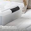 Product Photo 7