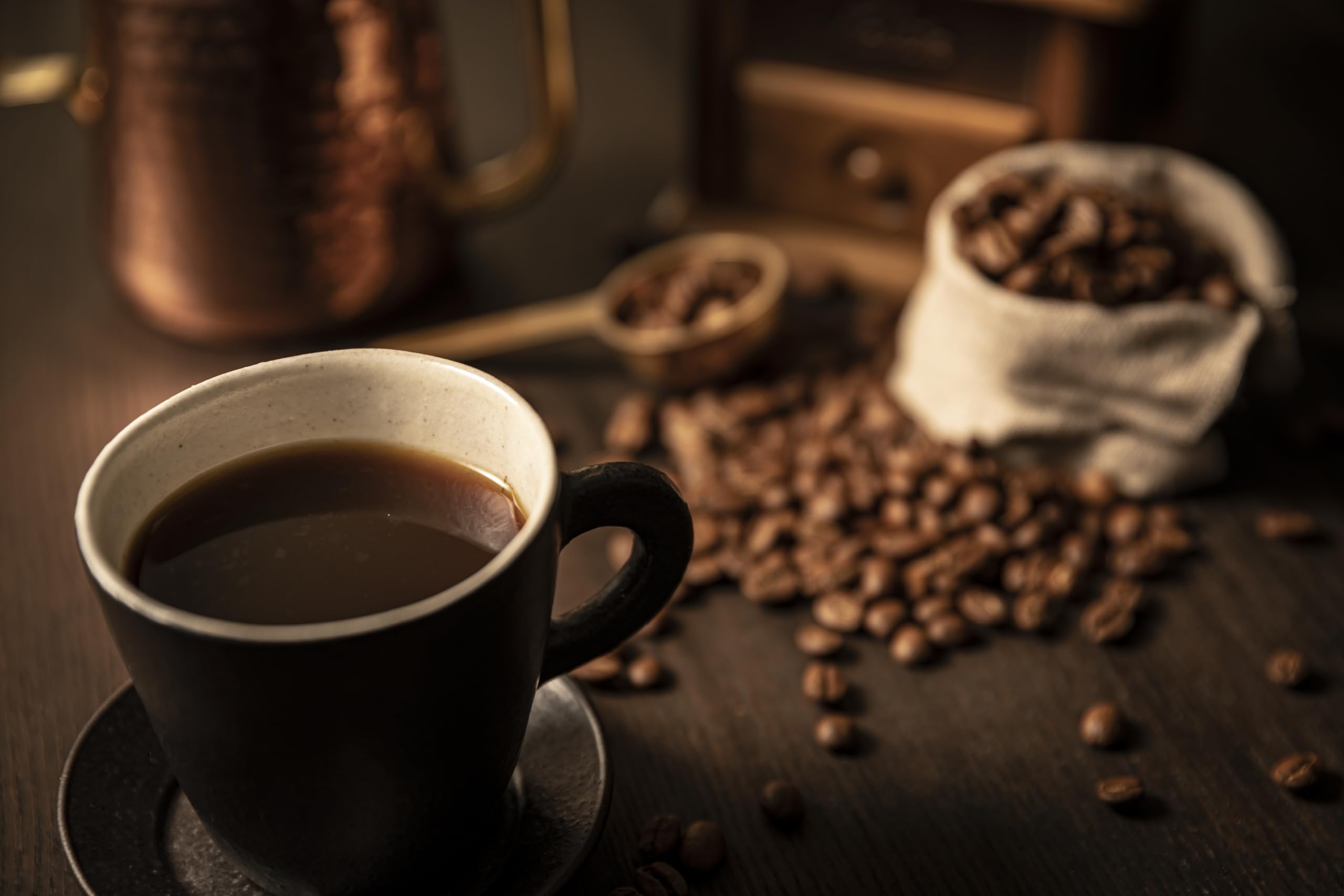 Amazon.co.jp: MJB アーミーグリーン 600g : 食品・飲料・お酒