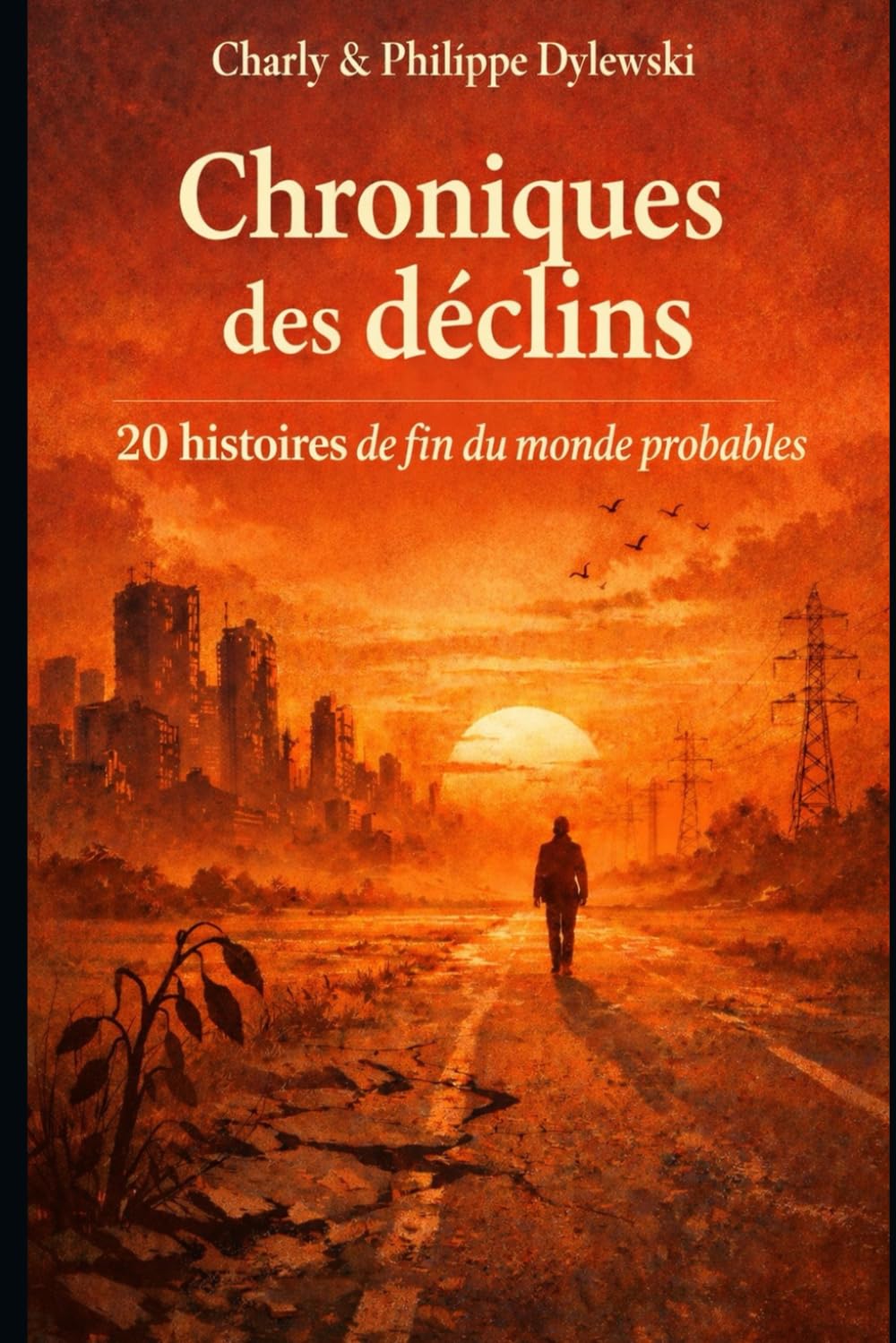 Montage d'opération immobilière privée : guide pratique et complet de prospection foncière - 9