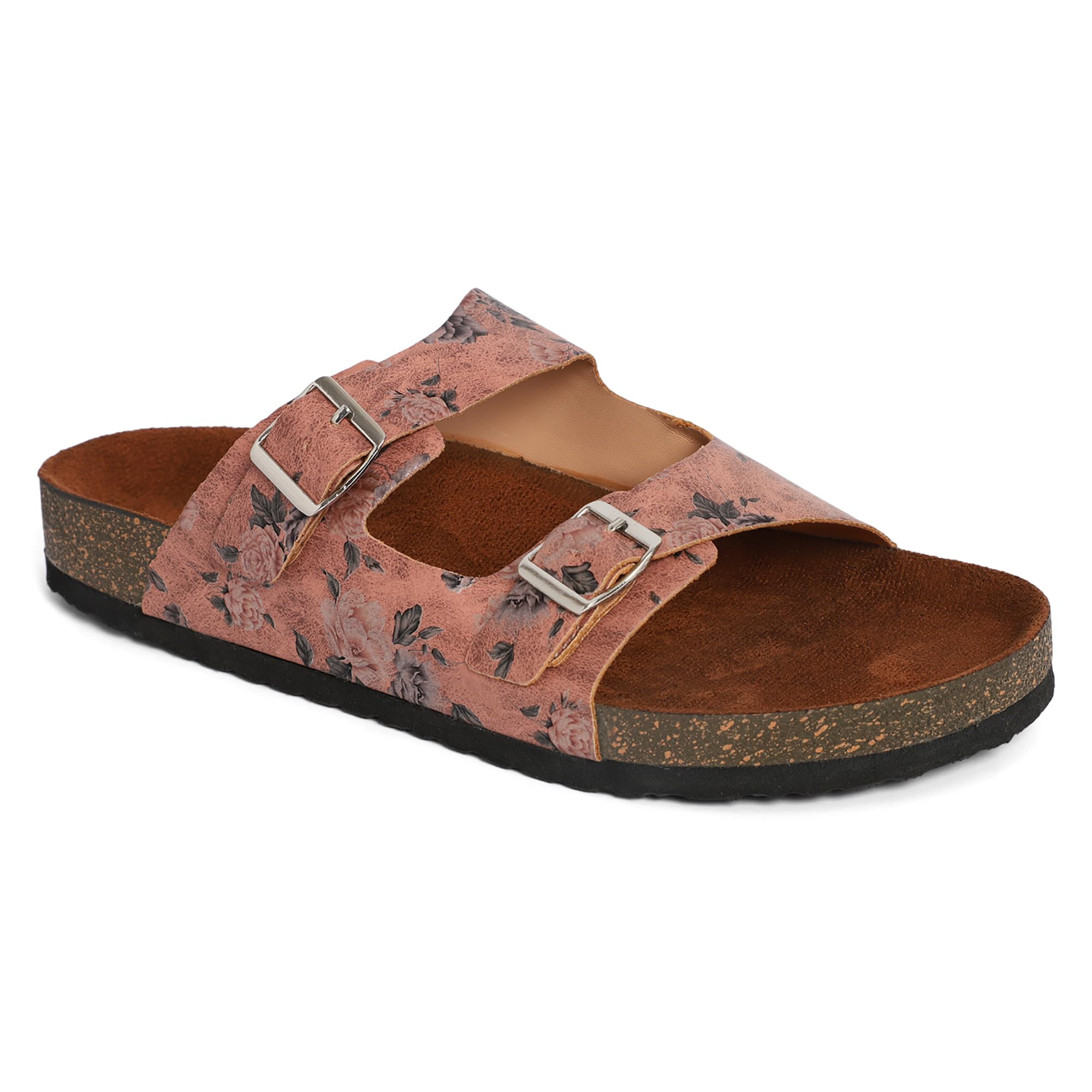 See full amazon price history chart for MOZAFIA Womens Sandal-Comfort, Style, Slip-On Causal Flats Sandals (Gajri Flower, UK Footwear Size System, Adult, Women, Numeric, Medium, 7) MOZAFIA Womens Sandal-Comfort, Style, Slip-On Causal Flats Sandals (Gajri Flower, UK Footwear Size System, Adult, Women, Numeric, Medium, 7) (B0CQD29Z43) Amazon Price History, Amazon Price Tracker