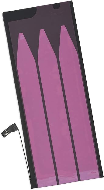 iFixit Battery Compatible with iPhone 6s Plus - Repair Kit