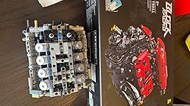 Review Image by Paula