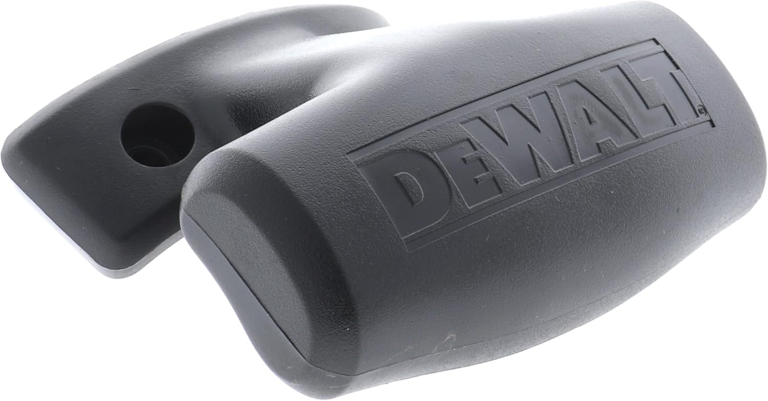 DEWALT OEM N514195 Top Handle