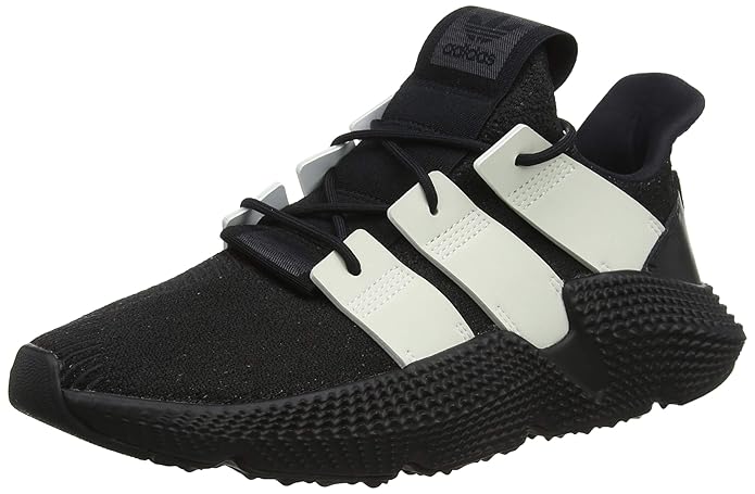 adidas prophere india