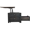 Product Photo 10