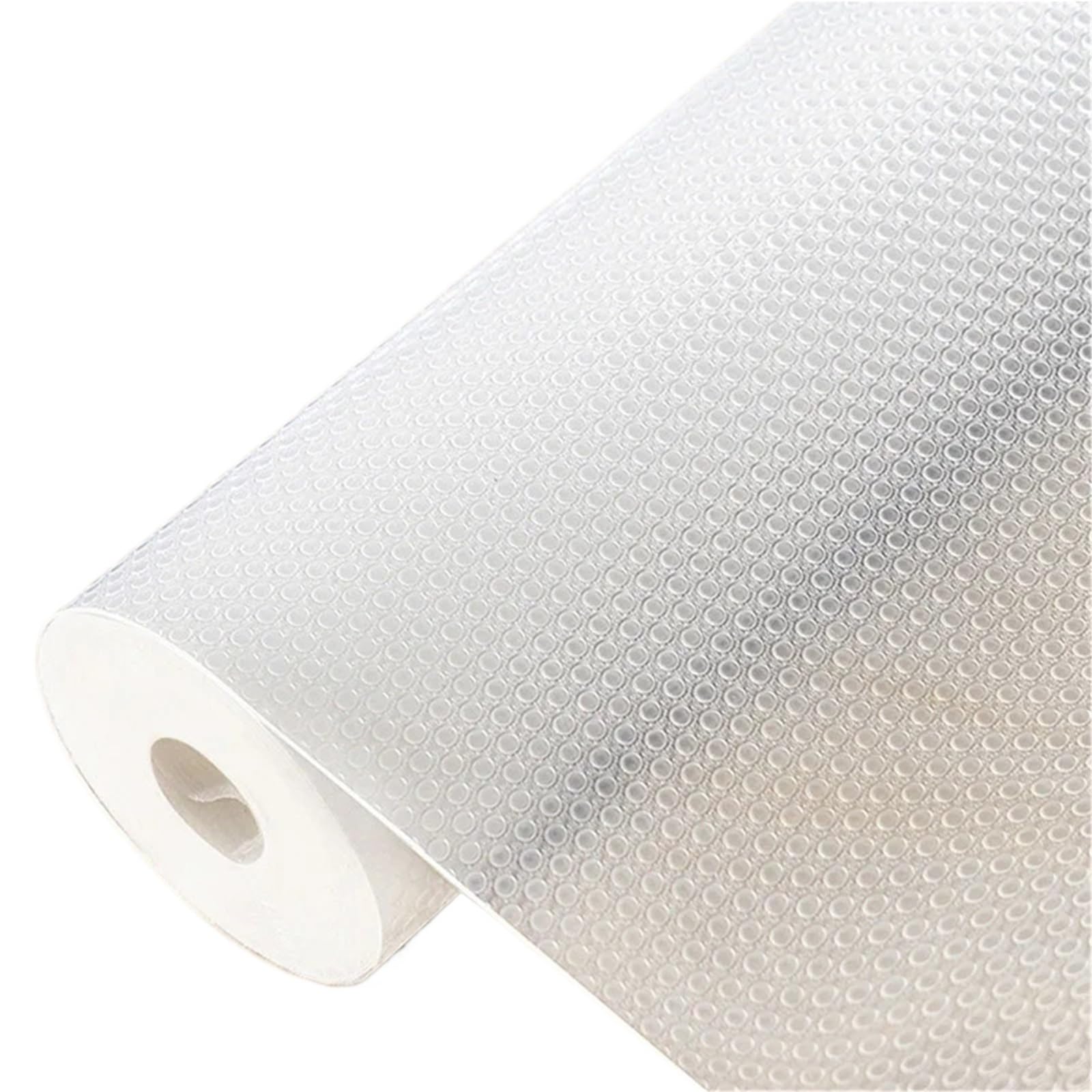 DCUIPG 2pcs Eva Furniture Drawer Pad Paper Cabinet Kitchen Easy To Clean for Drawers(50cmx5m)