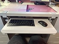 Review Image by Kaylin Edwards Kaylin Edwards