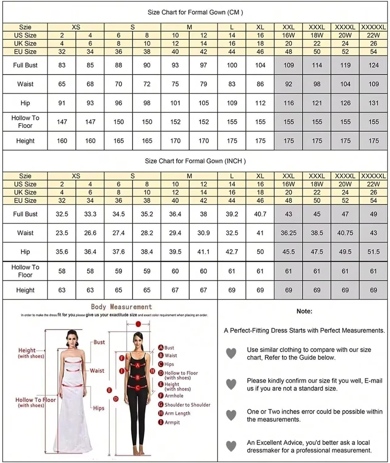 RunaCelle Satin Short Homecoming Dress 2026 Square Neck a Line Spaghetti Straps Mini Cocktail Dresses for Women