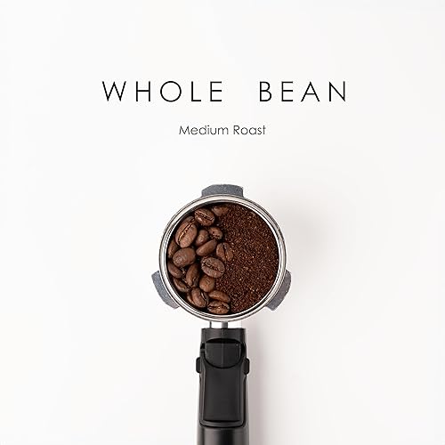 Miniatura 4 de Bestbeansfor.me Café 100% arábica de especialidad colombiana  Origen único, Comercio Directo forma nuestra granja, tostado medio, proceso anaeróbico