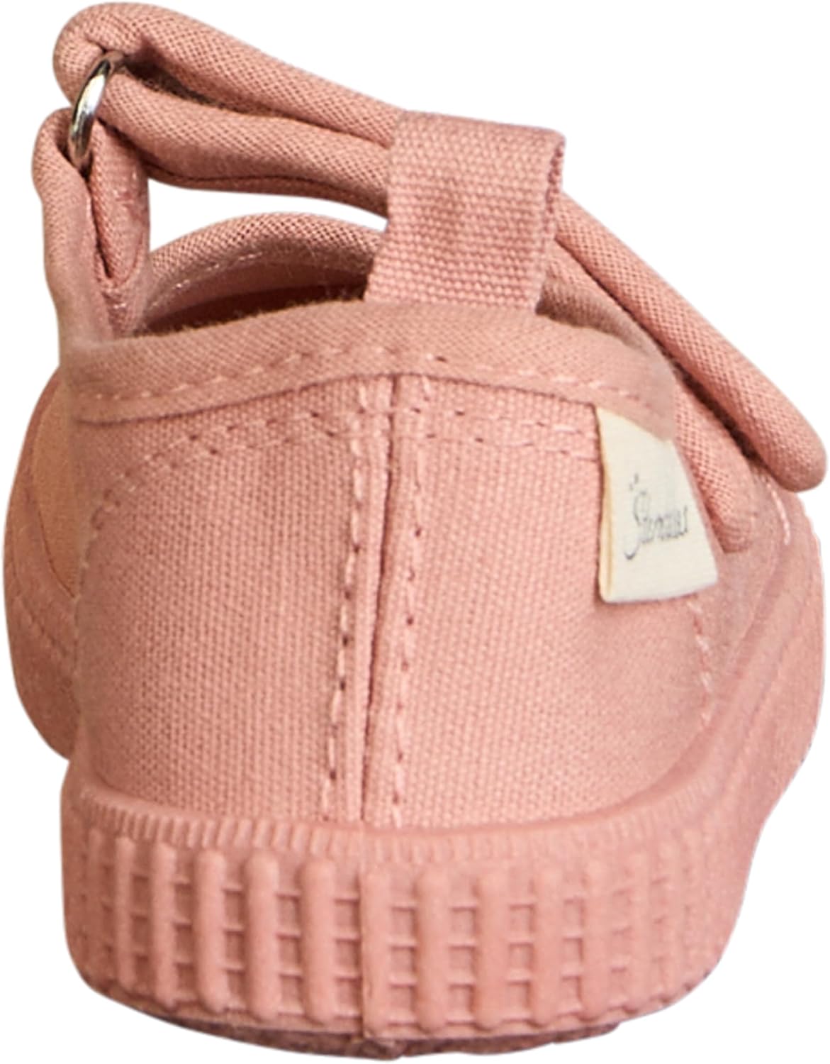 Sterntaler Halbschuh Uni, Unisex Children's Moccasin