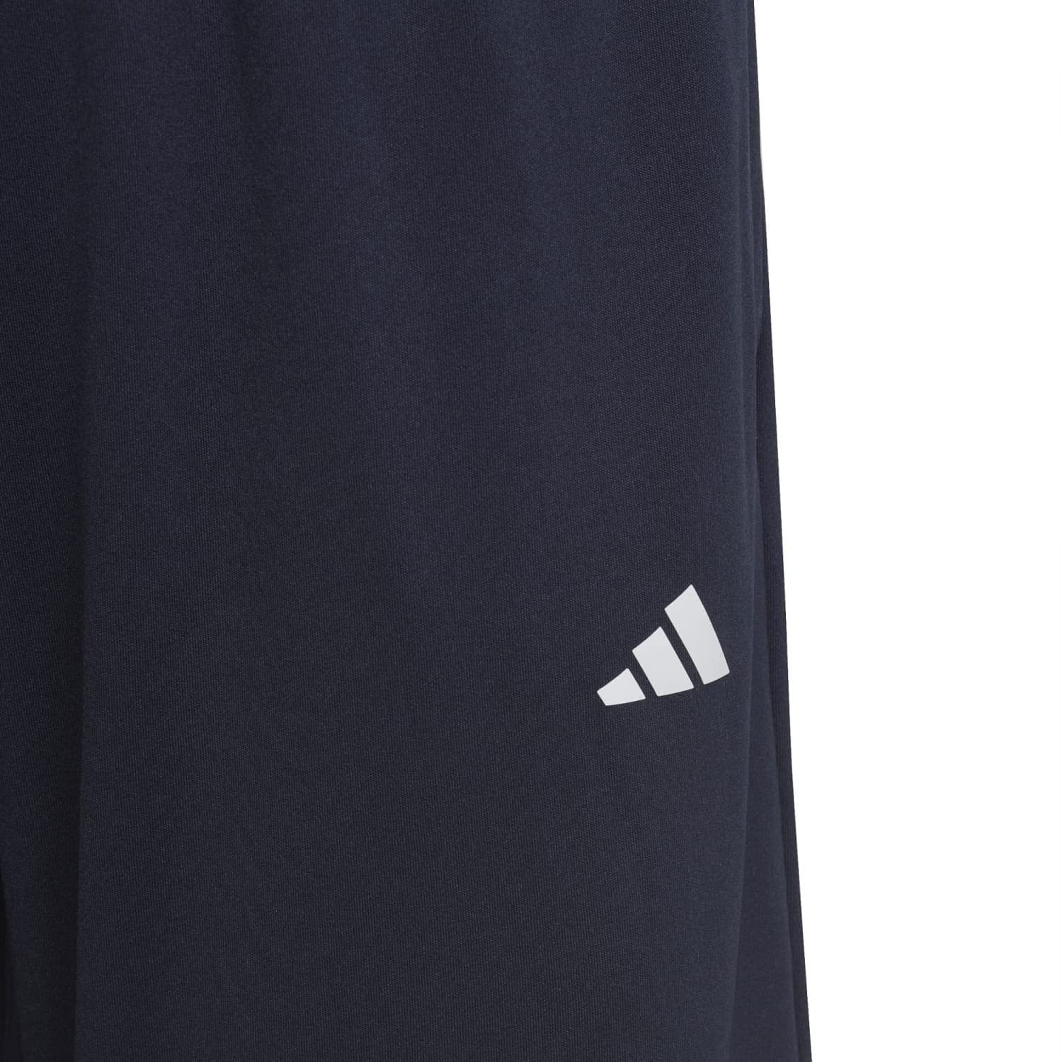 adidas U 3s Tiberio Ts Chándal Unisex bebé
