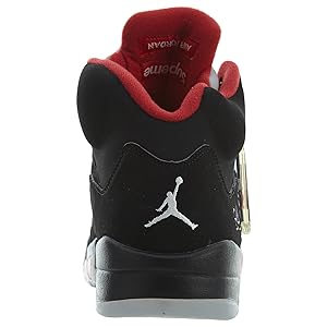 Supreme - 【最安値】Supreme/Jordan Basketball 25937905_55883141_600.jpg