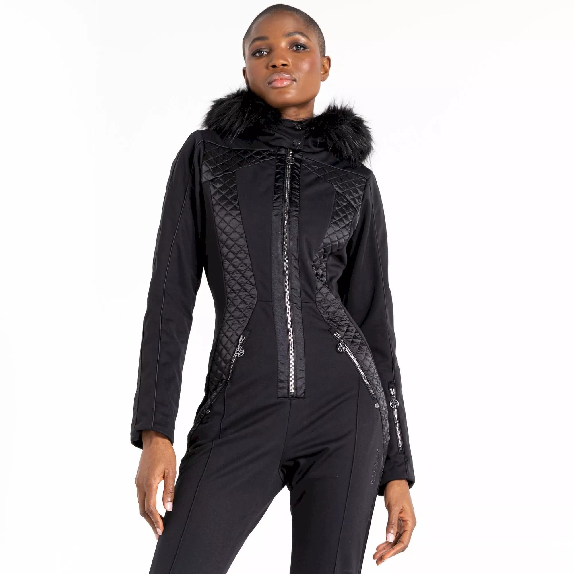 Dare 2b Supremacy Schneeanzug für Damen