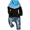 Product Photo 1