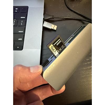 ubuy Taiwan