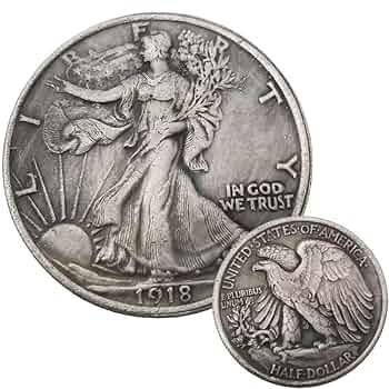 コールダック JFK John F Kennedy Half-Dollar Encased Uncirculated 24K Gold