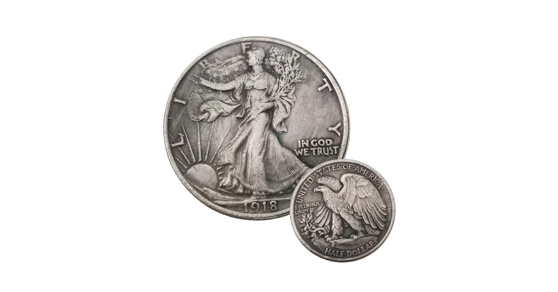 71fl6cY2uIL.jpg_BO30,255,255,