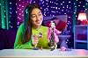 Monster High Creepover Party Draculaura