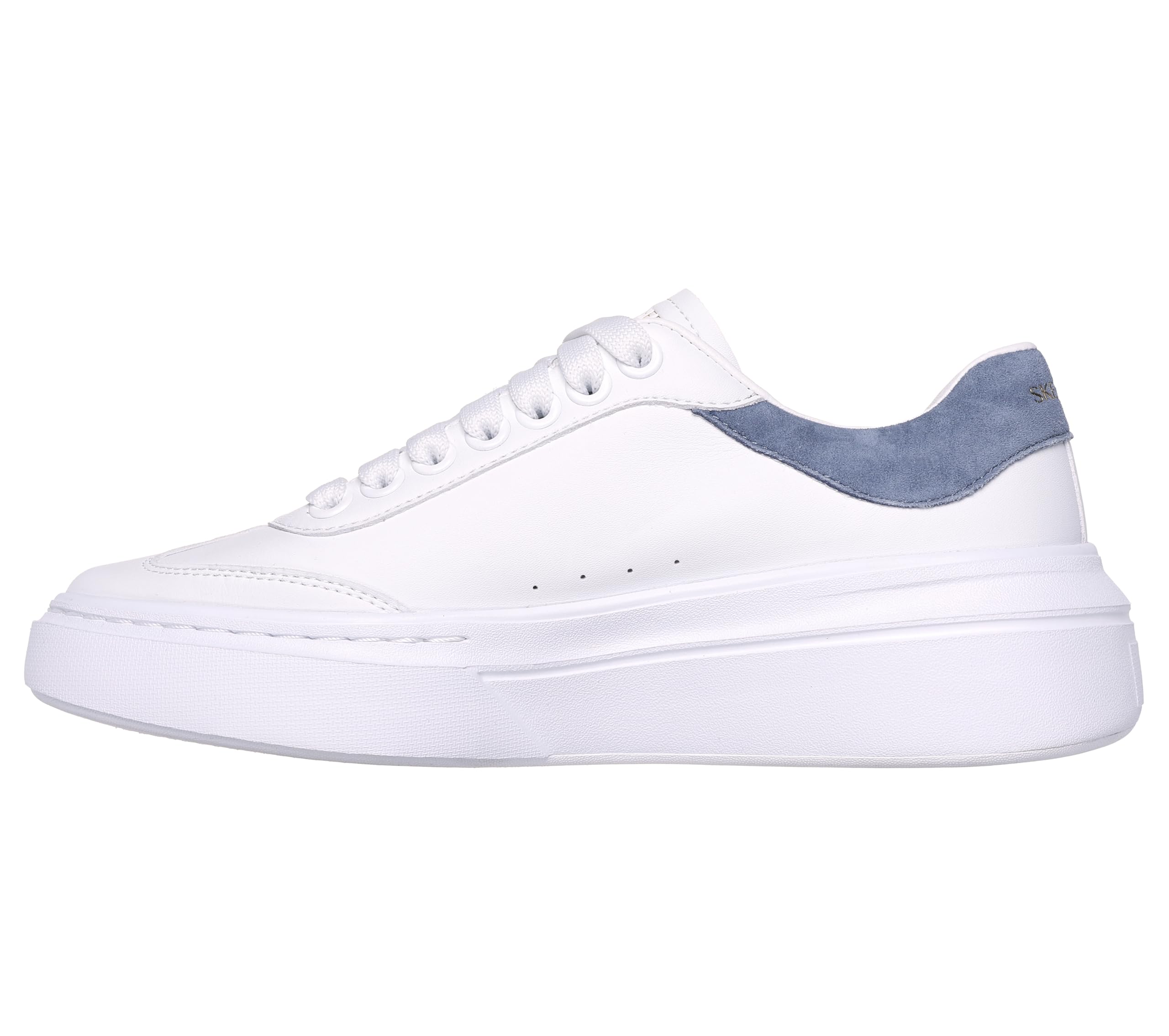 Skechers Skechers Cordova Classic Lighto - Zapatillas Deportivas para Hombre ZapatillasHombre