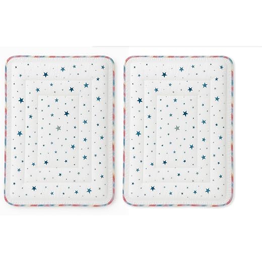 RUDRA CREATION Baby Godadi Bedding Mattress 76L